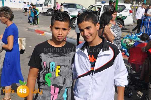 3eed lud 1116 (53).JPG